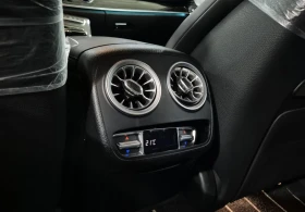Mercedes-Benz CLS 450 63 AMG STYLE / BURMESTER / HUD / ПАНОРАМА / CARBON | Auto.bg — изображение 16
