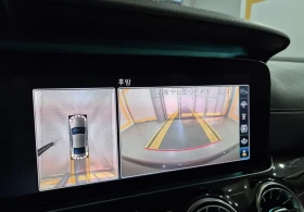 Mercedes-Benz CLS 450 63 AMG STYLE / BURMESTER / HUD / ПАНОРАМА / CARBON | Auto.bg — изображение 10
