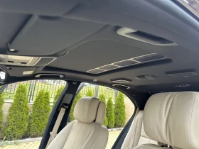 Mercedes-Benz S 500 4 Matik - 9800 € / 19167.13 лв. - 64868630 6