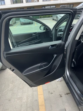 VW Passat - 1300 € / 2542.58 лв. - 38989376 6