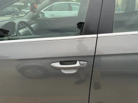 VW Passat - 1300 € / 2542.58 лв. - 38989376 3