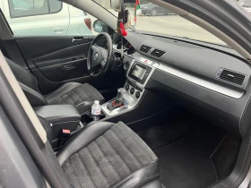 VW Passat - 1300 € / 2542.58 лв. - 38989376 17