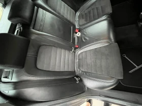 VW Passat - 1300 € / 2542.58 лв. - 38989376 13