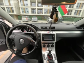 VW Passat - 1300 € / 2542.58 лв. - 38989376 10