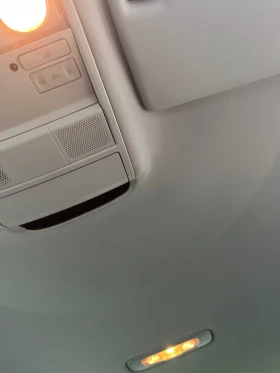VW Passat - 1300 € / 2542.58 лв. - 38989376 7