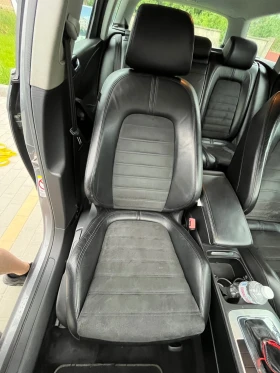VW Passat - 1300 € / 2542.58 лв. - 38989376 16