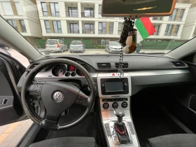 VW Passat - 1300 € / 2542.58 лв. - 38989376 9