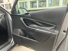 VW Passat - 1300 € / 2542.58 лв. - 38989376 15