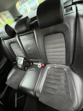 VW Passat - 1300 € / 2542.58 лв. - 38989376 5