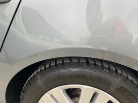 VW Passat - 1300 € / 2542.58 лв. - 38989376 4