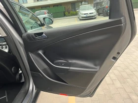VW Passat - 1300 € / 2542.58 лв. - 38989376 14