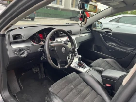 VW Passat - 1300 € / 2542.58 лв. - 38989376 11