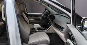 Kia Carnival * Hi Limo Signa* Обдух* 360* Охл къп холд* HUD*  | Auto.bg — изображение 15