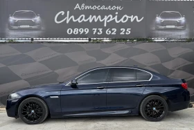 BMW 530 ������ ������ | Mobile.bg � ����� ������ 15