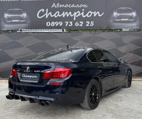 BMW 530 ������ ������ | Mobile.bg � ����� ������ 6