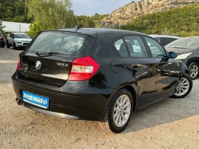 BMW 120 2.0D-163к.с-ELETTA-КЛИМАТРОНИК | Auto.bg — изображение 6
