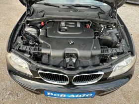 BMW 120 2.0D-163к.с-ELETTA-КЛИМАТРОНИК | Auto.bg — изображение 17