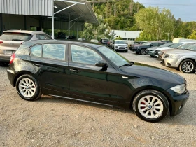 BMW 120 2.0D-163к.с-ELETTA-КЛИМАТРОНИК | Auto.bg — изображение 7