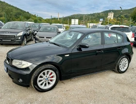 BMW 120 2.0D-163к.с-ELETTA-КЛИМАТРОНИК | Auto.bg — изображение 3