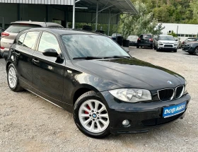 BMW 120 2.0D-163к.с-ELETTA-КЛИМАТРОНИК | Auto.bg — изображение 8