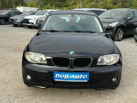 BMW 120 2.0D-163к.с-ELETTA-КЛИМАТРОНИК | Auto.bg — изображение 2