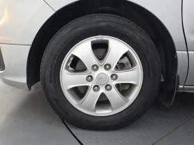 Hyundai Starex 2.5 Automatic | Mobile.bg � ����� ������ 5