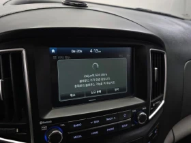 Hyundai Starex 2.5 Automatic | Mobile.bg � ����� ������ 17