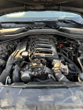 BMW 530 | Mobile.bg � ����� ������ 7