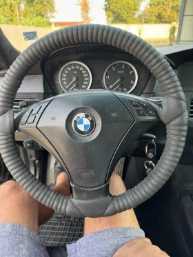 BMW 530 | Mobile.bg � ����� ������ 10