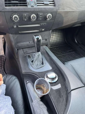 BMW 530 | Mobile.bg � ����� ������ 9