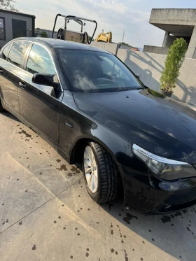 BMW 530 | Mobile.bg � ����� ������ 2