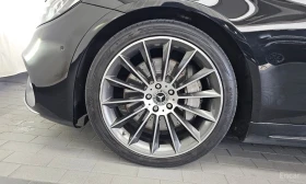 Mercedes-Benz S 350 4MATIC* AMG LINE* BURMESTER* ХЕДЪП* КРАЙНА ЦЕНА - 29000 € - 64378085 5