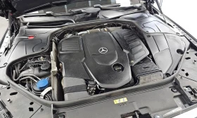 Mercedes-Benz S 350 4MATIC* AMG LINE* BURMESTER* ХЕДЪП* КРАЙНА ЦЕНА - 29000 € - 64378085 6