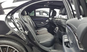 Mercedes-Benz S 350 4MATIC* AMG LINE* BURMESTER* ХЕДЪП* КРАЙНА ЦЕНА - 29000 € - 64378085 15