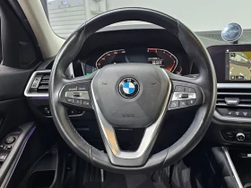 BMW 320 | DIGI| ��. �������| �������|  | Mobile.bg � ����� ������ 13