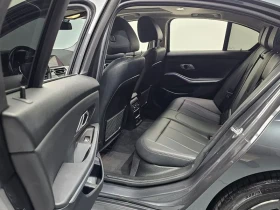 BMW 320 | DIGI| ��. �������| �������|  | Mobile.bg � ����� ������ 11