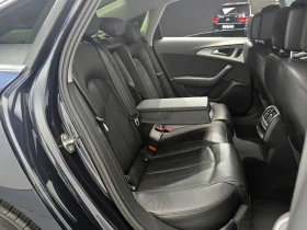 Audi A6 3.0TDI/QUATTRO/�������/���������/�������� | Mobile.bg � ����� ������ 12