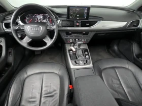 Audi A6 3.0TDI/QUATTRO/�������/���������/�������� | Mobile.bg � ����� ������ 7