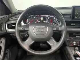 Audi A6 3.0TDI/QUATTRO/�������/���������/�������� | Mobile.bg � ����� ������ 13