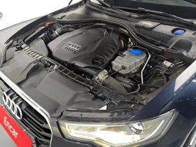Audi A6 3.0TDI/QUATTRO/�������/���������/�������� | Mobile.bg � ����� ������ 6