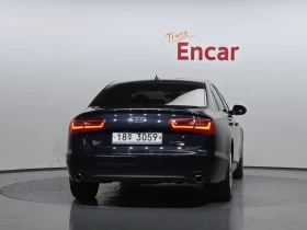 Audi A6 3.0TDI/QUATTRO/�������/���������/�������� | Mobile.bg � ����� ������ 4