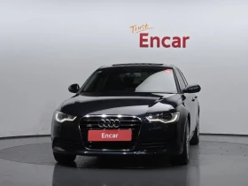 Audi A6 3.0TDI/QUATTRO/�������/���������/�������� | Mobile.bg � ����� ������ 3