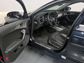 Audi A6 3.0TDI/QUATTRO/�������/���������/�������� | Mobile.bg � ����� ������ 11
