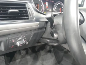 Audi A6 3.0TDI/QUATTRO/�������/���������/�������� | Mobile.bg � ����� ������ 16