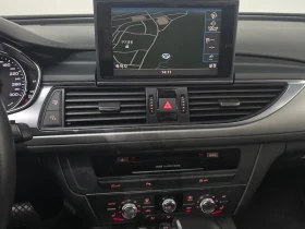 Audi A6 3.0TDI/QUATTRO/�������/���������/�������� | Mobile.bg � ����� ������ 15