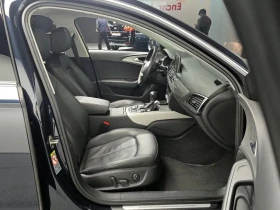 Audi A6 3.0TDI/QUATTRO/�������/���������/�������� | Mobile.bg � ����� ������ 10
