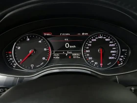 Audi A6 3.0TDI/QUATTRO/�������/���������/�������� | Mobile.bg � ����� ������ 8
