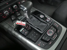 Audi A6 3.0TDI/QUATTRO/�������/���������/�������� | Mobile.bg � ����� ������ 9