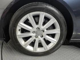 Audi A6 3.0TDI/QUATTRO/�������/���������/�������� | Mobile.bg � ����� ������ 5