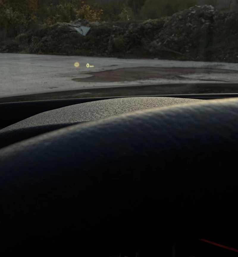 BMW 320 330D X-Drive, снимка 15 - Автомобили и джипове - 52296013